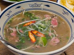 -saigon saigon | 西贡西贡(滨北店)