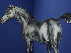 -湖北省美术院美术馆