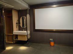 -唐宫足道·SPA·影院会馆(木渎店)