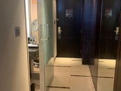 -青岛海尔洲际酒店