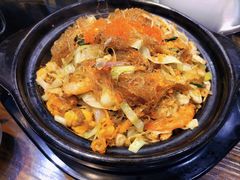 -农汤老店(顺联公园里店)