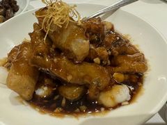 -南麓·浙里(外滩店)