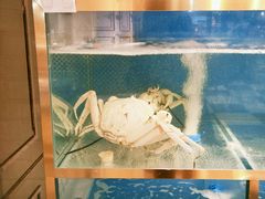 -杭州大厦LSE城市生活超市(杭州大厦店)