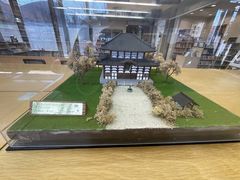 -日本大使馆-新闻文化中心