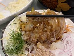 -金百门·顺德海鲜酒家(陈村店)
