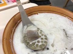 -糖潮糖水铺(省府店)