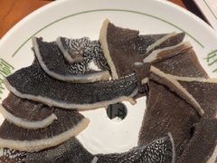 -刘老表·瓦罐汤涮肉(青云谱店)
