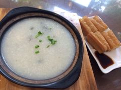 -甜蜜蜜港式茶餐厅(虹梅店)