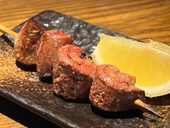 -鸟屯(三里屯店)