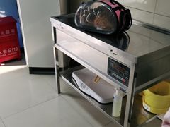 -申普宠物医院·眼科·心内科·影像科(普陀分院)