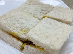 -彩香园咖啡美食(海南花园第2座店)