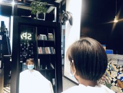 -木北造型