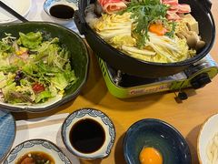 -天正河鲀·河豚亭(大连店)