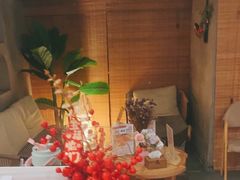 -施奈儿.洗头頭療.按摩SPA.采耳(上梅林店)