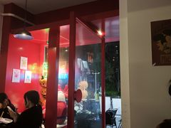 -杭桃里(万象城店)