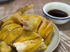 -妈妈的小作坊(陈家镇店)