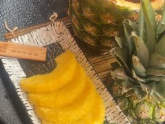 -黑牛の店·黑金店(沈阳万象城店)