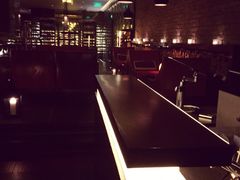 iphone_upload_pic-富力丽思卡尔顿酒店·FLAIR餐厅酒吧