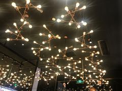 -馔豚·台北菜专门店(深圳湾万象城店)