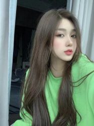-Y-STUDIO原理