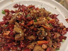 -攸州小镇家湘菜(小米科技园店)