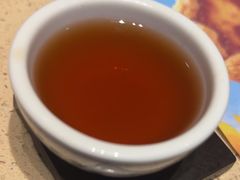 -点都德(华强南店)