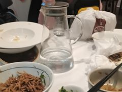-到家尝北京菜(西坝河店)