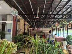 -遇见小院—虹鳟鱼•农家菜(怀柔店)