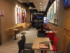 -永和大王(共和新路店)