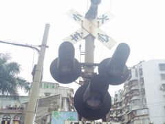 -铁路文化公园