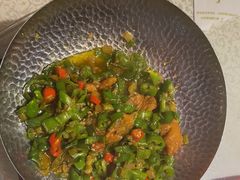-小城外婆肴私房菜.家宴聚集点(圆明园颐和园·清河上地店)