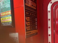 -Xcape异时刻密室逃脱魔法互动(瑞虹天地太阳宫店)
