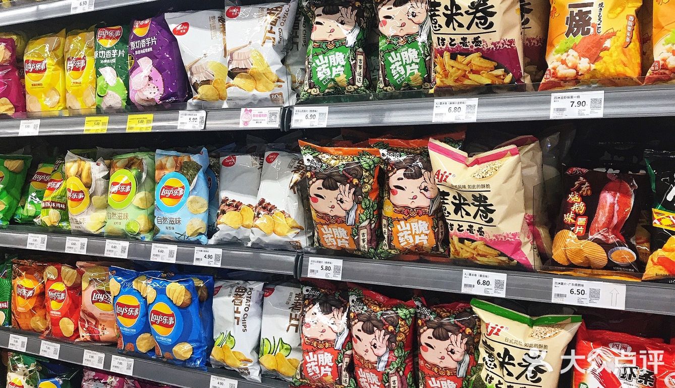 云闪付满62.1-62元活动，快来撸羊毛！