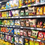 云闪付满62.1-62元活动，快来撸羊毛！