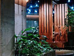 大堂-园里火锅(仁和新城店)