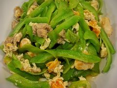 -德成饭店