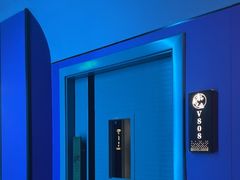 -青春足迹·概念店·小憩足疗SPA