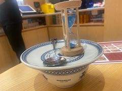 -赵记传承·中式甜品(珠海香洲柠溪大道店)