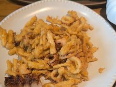 -泰堤坊(淡水体育馆店)