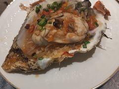 -外滩·云南人家(昆明旗舰店)