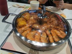 -万达广场(沈阳铁西店)