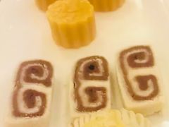 -东兴楼饭庄(六里桥店)