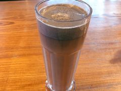 -LYFATTI 莱芙缇(赣水路店)