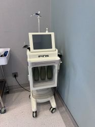 -云南吴氏嘉美医疗美容医院