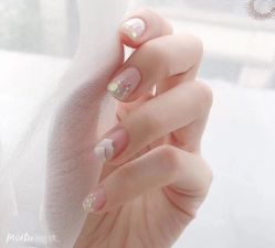 -如一·美甲美睫