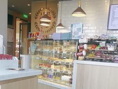 -COSTA COFFEE(龙德广场店)