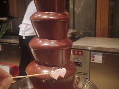 -芭菲盛宴·环球美食(锦城万达广场店)