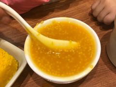 -晋家门(弘阳广场店)