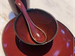 -柴门饭儿(成都太古里店)