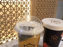 -厝内小眷村(西单大悦城店)